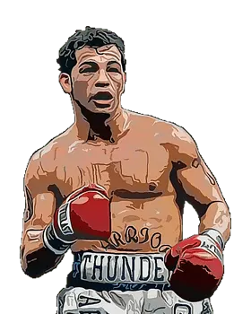 <?php echo e(Arturo Gatti()); ?> .' image'}}